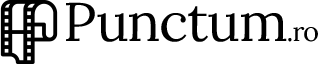 punctum.ro logo
